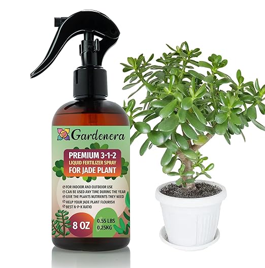Fertilizer