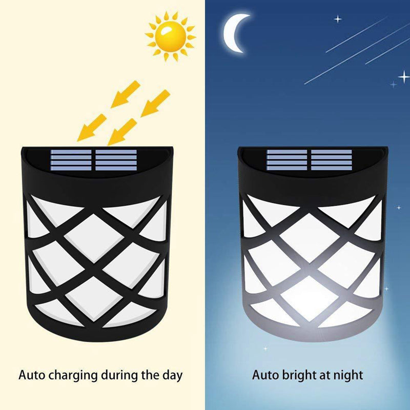 f8dac5a80d418a23ac0170c5d8e522bb