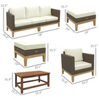 aaba515d9254bee1e26cef16c95d8006