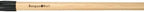 Burgon & Ball RHS Sledge Hammer