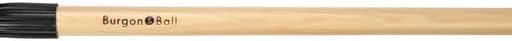 Burgon & Ball RHS Sledge Hammer