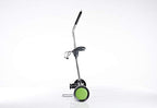 Sharper Image Potted Plant Mover