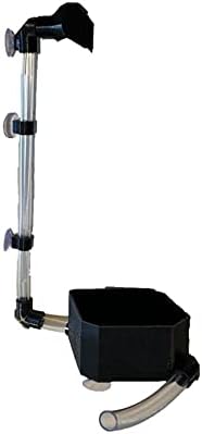 Sutherland Scapable SandFall Kit