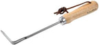 GTH/SWP Stainless Steel Weeding Finger by Burgon & Ball