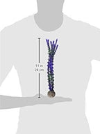 biOrb Blue/Purple Plant Pack Medium