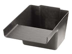 Danner Eugene Pro2000 Waterfall Box