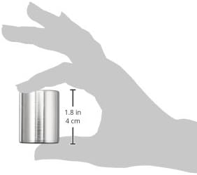 Dramm 12343 170AL Heavy-Duty Aluminum Water Breaker Nozzle