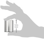 Dramm 12343 170AL Heavy-Duty Aluminum Water Breaker Nozzle