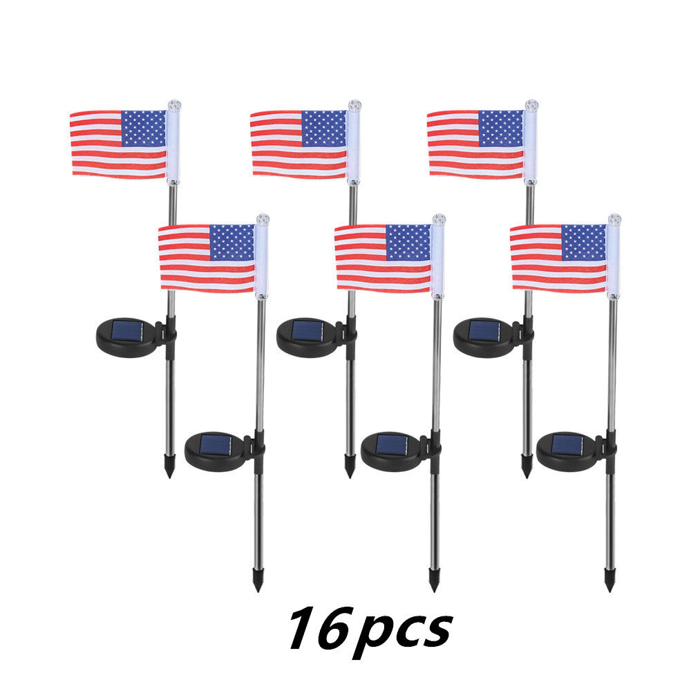 1d96c6ab0080f7d45ed62b8c1f5f1a53