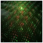 4dcb0f750478286cb790dc7072cfd664
