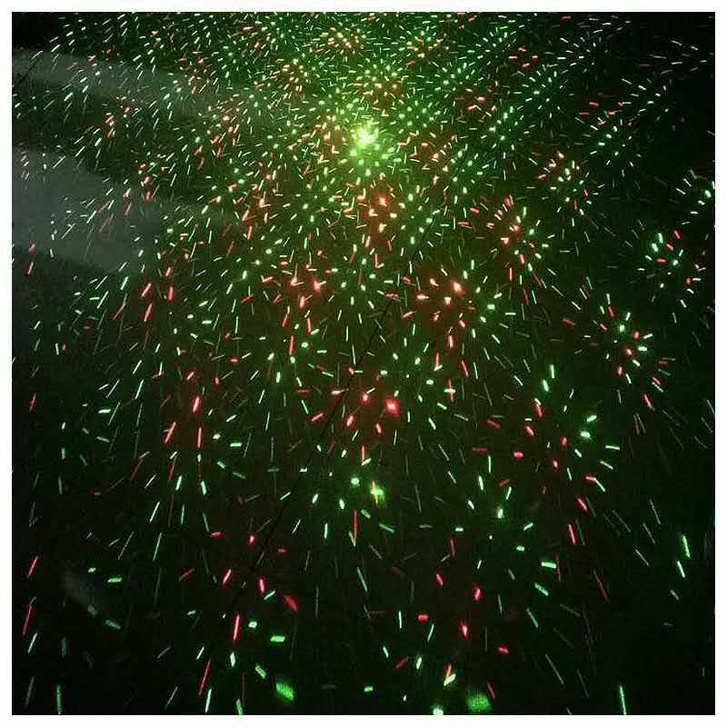 4dcb0f750478286cb790dc7072cfd664