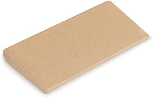 Shinwa #4000 Grit Waterstone Slip, King