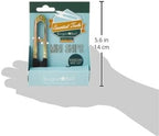 Burgon & Ball Mini Snips, 11 cm Length