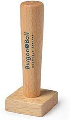 Burgon & Ball Cell Tray Tamper