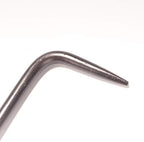 BambooMN Bonsai Root Pick Tool Steel Claw - 1 Piece