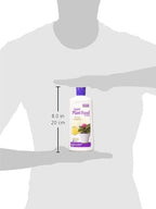 Liquid Plant Food 10-10-10