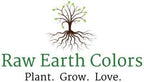 Vegetable Seeds for Planting Vegetables - Variety Salad Pack - Romaine Lettuce - Cherry Tomato - Cucumber - Bell Pepper!