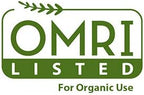 Coast of Maine Organic & Natural Sprout Island Blend Seed Starter - Seed Germination & Root Plant Cuttings w/Composted Manure, Mycorrhizae, Worm Castings & Kelp - Enhanced Drainage (2 cu ft)