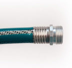 Neverkink 5/8" x 130' Heavy Duty Durable Kink Free Garden Hose