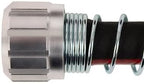 Neverkink Pro 5/8" x 100' Commercial Duty Durable Kink Free Garden Hose