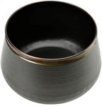 Burgon & Ball Sahara Sunset Large Plant Pot