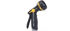 RELAXGRIP NOZZLE 8PATERN