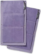 Burgon & Ball GVP/LAVEN Planting System Holder Lavender Verti-Plant®