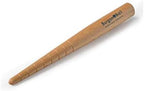 Burgon & Ball GES/DIBBLET Dibblet