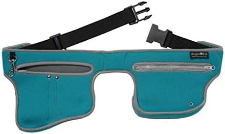 Burgon & Ball GKN/POCKEUC Poc-kit Eucalyptus