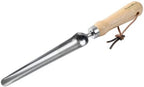 Secret Garden Burgon and Ball Stainless Steel Widger/Transplanter