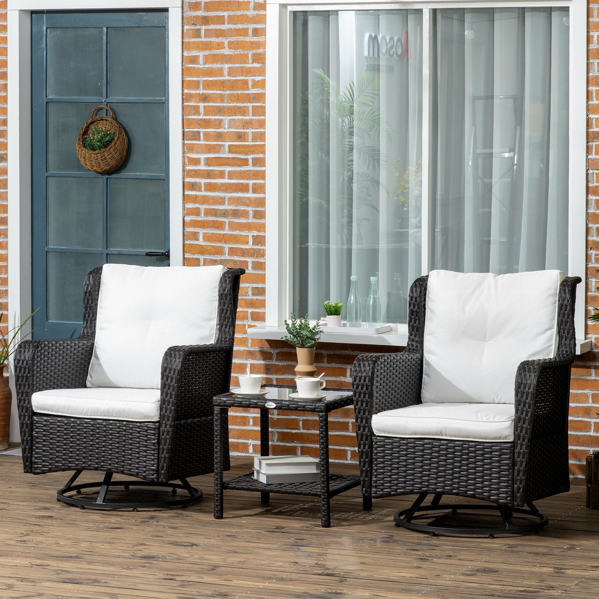 patio-bistro-set-porch-furniture-with-360-rotation-rocking-function-28-25x30-75x36-25-cream-white