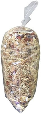 Phalaenopsis Gold Classic Orchid Mix (Standard Bag)