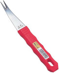 Nisaku Precision Weeder