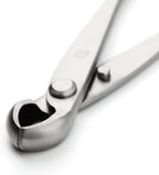 tianbonsai 180 Mm Knob Cutter Concave Cutter Bonsai Tools