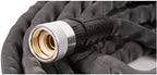 5/8" x 50ft zero-G Lightweight Garden Hose, Kink Free Garden Hose, Teknor Apex Water Hose
