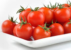Harley Seeds 30 Sweetie Cherry a.k.a. Sugar Sweetie Tomato Seeds, Heirloom Non-GMO, Indeterminate, Extra Sweet, Heavy-Yielding, Open-Pollinated, Delicious, from USA Red