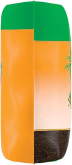 Miracle-Gro Fruit & Citrus Plant Food Spikes - 10-15-15 NPK Easy-to-Use Nutrition for Fruit and Citrus Trees, Plant Fertilizer, 12 Spikes, 3 lb. (2-Pack)