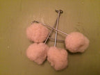 Shiitake Plug Spawn Starter Kit - Grown Your Own Mushrooms