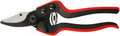Felco S Gardener Pruner