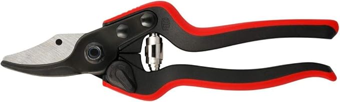 Felco S Gardener Pruner