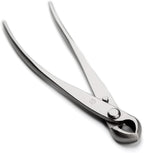 tianbonsai 180 Mm Knob Cutter Concave Cutter Bonsai Tools