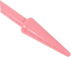 12sets Multi-Functional Planting Tools Easy Use Flower Care Tools for Spaces Comfortable Grip Gardening Accessories