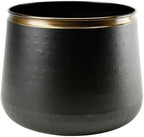 Burgon & Ball Sahara Sunset Medium Floor Pot