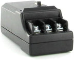 Hunter Sprinkler PCM300 PC 3-Station Plug-In Module