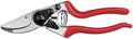 FELCO Premium 2-Pack F-8 Classic Pruner with Comfortable Ergonomic Design