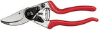 FELCO Premium 2-Pack F-8 Classic Pruner with Comfortable Ergonomic Design