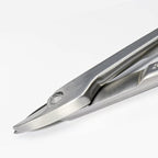 Professional Grade Bonsai Tools 115 Mm Wire Scissors Whole Forging By 4Cr13MoV Alloy Steel