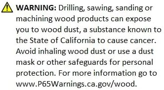 100% Natural Cedar Shavings | Mulch | Great for Outdoors or Indoor Potted Plants | Dog Bedding (8 Quart)