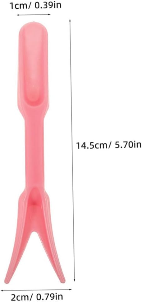 12sets Multi-Functional Planting Tools Easy Use Flower Care Tools for Spaces Comfortable Grip Gardening Accessories