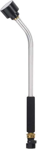 Dramm 12368 Classic Rain Watering Wand, 16-Inch